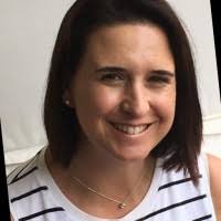 Esther Sáenz de Buruaga