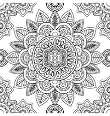 New users enjoy 60% off. Mexican Coloring Page Vector Images Over 610