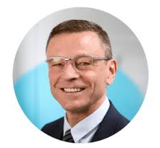 Group SCS celebrates 25 years