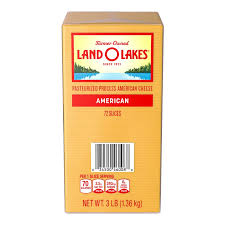 Image result for Yellow 1972 Caloric