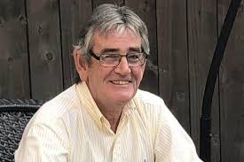 Retired Detective Inspector died after being given medication that caused  'massive' internal bleed, inquest told