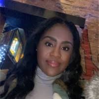 60+ "Green-mitchell" profiles