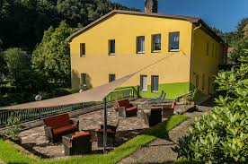 Haus des gastes, bad schandau. Bad Schandau Pensionen Zimmer Unterkunfte Ab 37