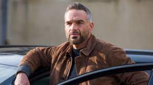 Voir profilage saison 7 épisode 5 en streaming vf et vostfr, en très bonne qualité hd et gratuitement sur voirfilm. Le Retour S7e5 Profilage Tele Loisirs