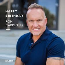 Daystar Television Network