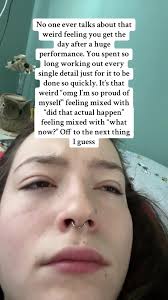 Now that my recital is done I feel so relieved and proud of myself but I  cant believe it’s actually over #fyp #recital #music