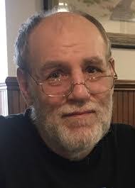 Alvis Thomas's Instagram, Twitter & Facebook