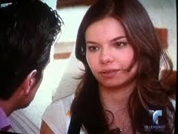 DecisionesJuveniles"