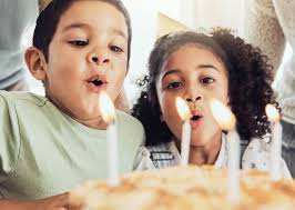 STRENGTHENING THE GRID