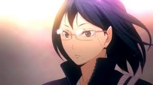 Shimizu Video Haikyuu Anime Haikyuu Manga Anime Films