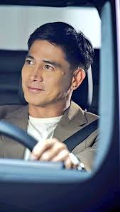 STILL A KAPAMILYA: Yassi, Bea Alonzo, Bela, Jolina, JM, Enchong. May  humopia na naman ba?