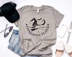 15% off with code zazpartyplan. Witch Shirt Witch Hat Shirt Basic Witch Halloween Shirt Cute Halloween Shirt Funny Halloween Shirt Cute Witch Sh Fall Shirts Women Fashion Womens Fashion