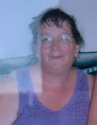 LORRAINE KAY GRAVES-EVERSOLE