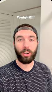 WBC Young Adults Ministry (@wbc.young.adults) • Instagram photos and videos