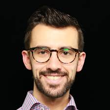 Addison Elkins Email & Phone Number