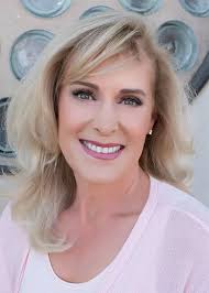 Shelley Wilson, M.A., LMFT, LPCC