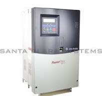 22C-D038A103 Allen Bradley In stock and ready to ship ...