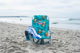 The Best Beach Umbrellas Chairs Tents Of 2021 Your Best Digs
