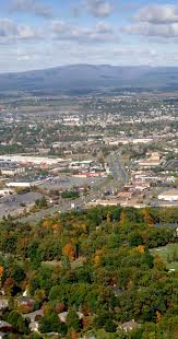 Harrisonburg, va landscaping service at the click of a button. Getting There City Of Harrisonburg Va