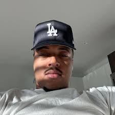 If anyone has a 911 Turbo S or M5 Comp lmk