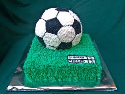 Maybe you would like to learn more about one of these? Imagenes De Pasteles De Cumpleanos Para Hombres Tarjetas De Cumpleanos