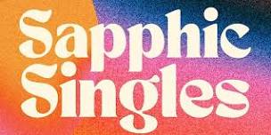 Sapphic Singles in Beaverton