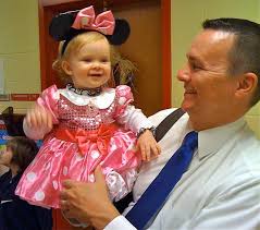 Daily News for Columbia, KY and Adair County from Wednesday, October 27,  2010