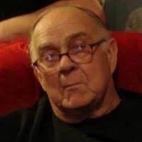 Stephen Daniel “Steve” Murphree (1933-2020)