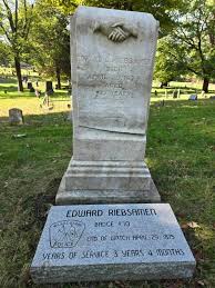 Took the trek out to Rogers Cemetery #17 in Salem, CT  (https://www.findagrave.com/cemetery/2418057/rogers-cemetery-%2317) This  one was of personal interest as I have Turner and Gallop/Gallup lineage.  It's a hike out there, but I'm