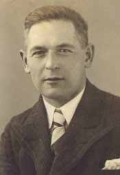 Dieser Ring ist mein Heiligtum“ „Dieser Ring ist mein Heiligtum“