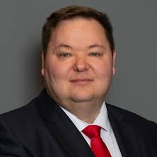 Panel: AI as the Great Equaliser: Unlocking Talent, Education and  Opportunity