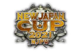 Differential brands group designs, develops and markets apparel products, which include related casual wear and accessories that bear the brand hudson®; New Japan Cup Coming This March