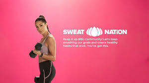 木村拓哉grand maison東京 下載 ⭐ ejercicios de conversión sistemas decima y binario pdf. Sweat Kayla Itsines Fitness Mod Apk 6 14 Premium For Android