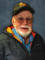 Donald Noble Obituary