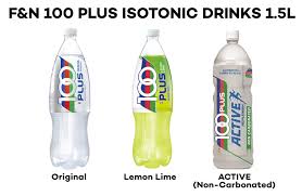 The main ingredients in 100 plus are carbonated water, glucose, citric acid, sodium citrate, potassium phosphate and calcium phosphate. Qoo10 Bringing The Best To You