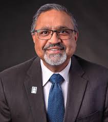 The Magazine of Radford University Fall 2019 by Radford University