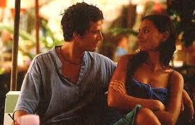 5 citations de guillaume canet. Bild Von The Beach Bild 16 Auf 28 Filmstarts De