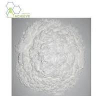 4-Butylresorcinol Powder CAS 18979-61-8 Suppliers ...