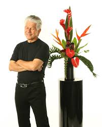 Maybe you would like to learn more about one of these? Arts Flowers Design Studio Mn Home Facebook