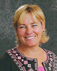 WAKULLA COUNTY 2015-2016 Superintendent's Report