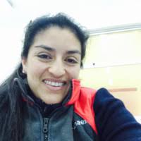 20+ perfiles de «Carol Pino»