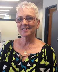 Kay Barbee's Instagram, Twitter & Facebook