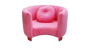 Comfy Spotted Kids Chair Really Cool Chairs Kids Chairs Cool Chairs Kids Wooden Bed