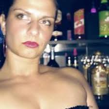 Stream CoCos Milch music