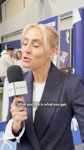 Emma Patton's Instagram, Twitter & Facebook