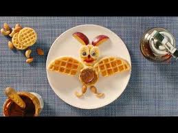 Pin On Idee Cuisine