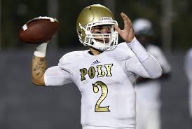 Maybe you would like to learn more about one of these? Ole Miss Bet On California Qb Matt Corral And Corral Is Doing All He Can To Make Sure That Bet Pays Off The Athletic
