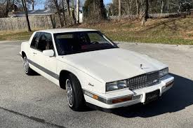 Image result for Sungold 1987 Cadillac