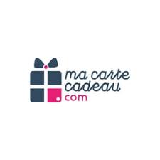 Codecademy.com show only verified coupons? Offre Ma Carte Cadeau 5 En Janvier 2021