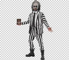 Get your robert smith hair going, put on some black leather, and let's see what you know about one. Tim Burton Beetlejuice Action Toy Figures Youtube Actor Beetlejuice 16 Scale Modeling Winona Ryder Outerwear Png Klipartz